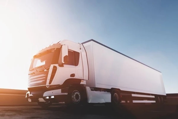 Ankara Torul, Nakliye Firması