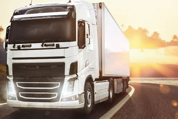 Ankara Torul, Ofis Taşımacılığı