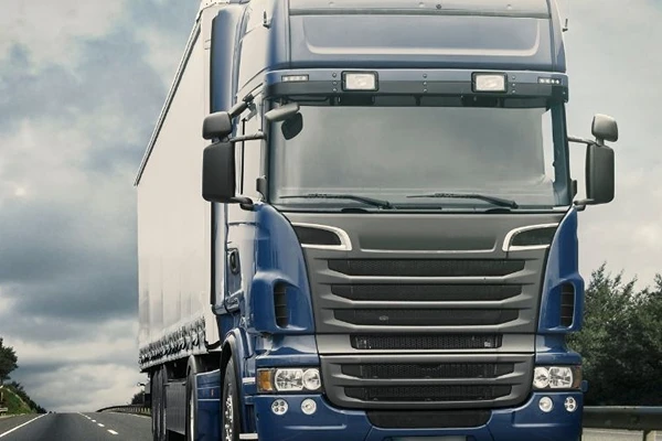 Ankara Torul, Nakliyat Ambarları