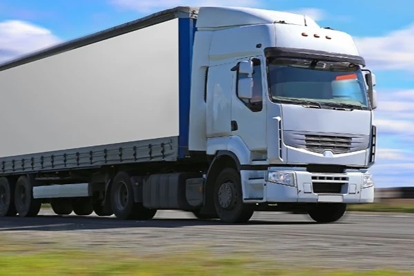 Ankara Torul, Nakliyat